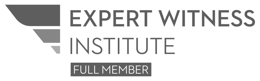 Expert Witness Institute