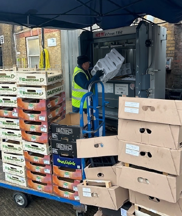 How to Implement Behavioural Safety